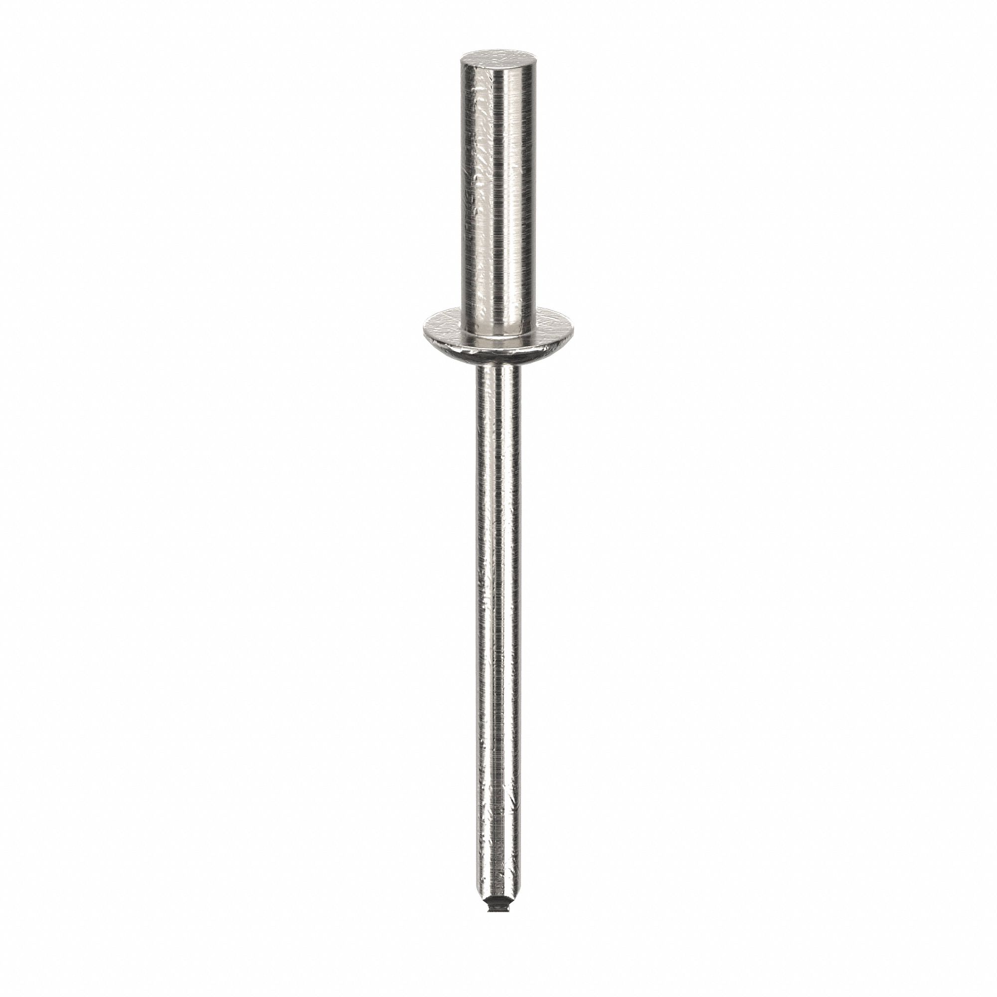 Approved Vendor 3G-OTH-527635