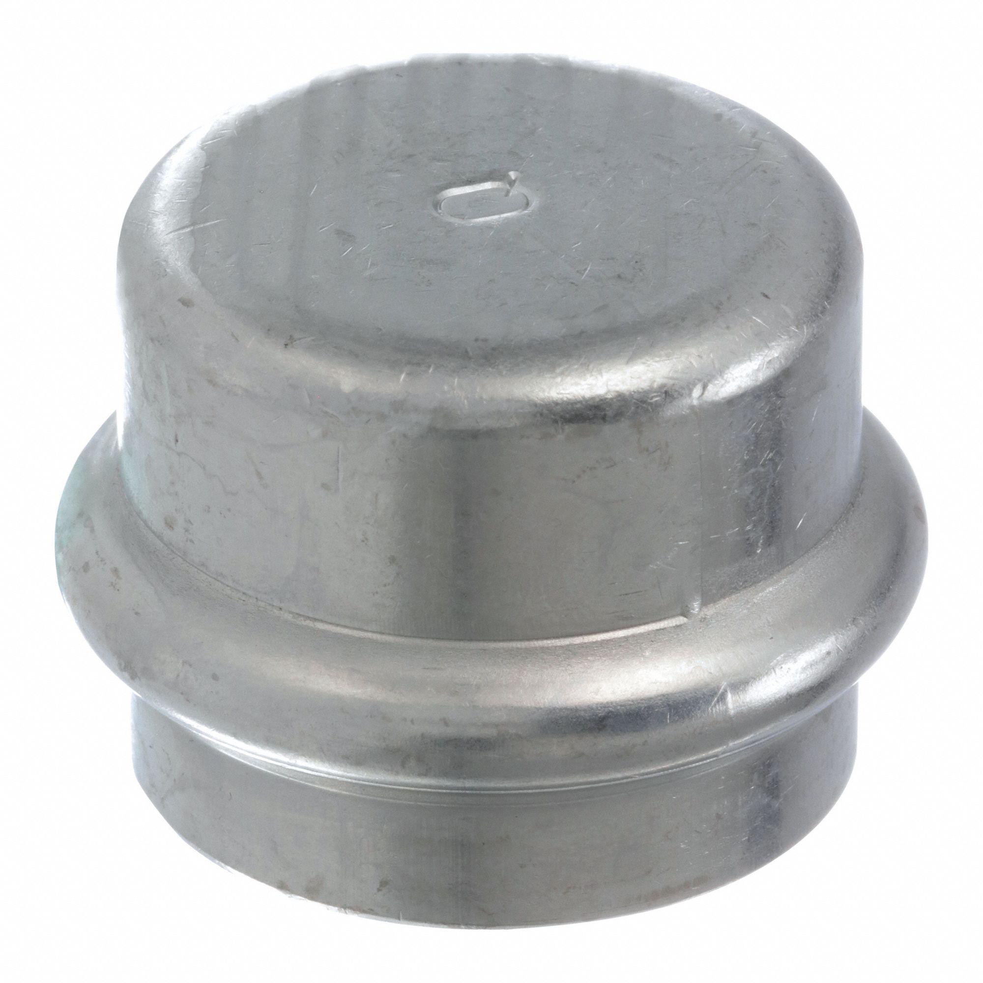 Viega Propress 3G-OTH-464731