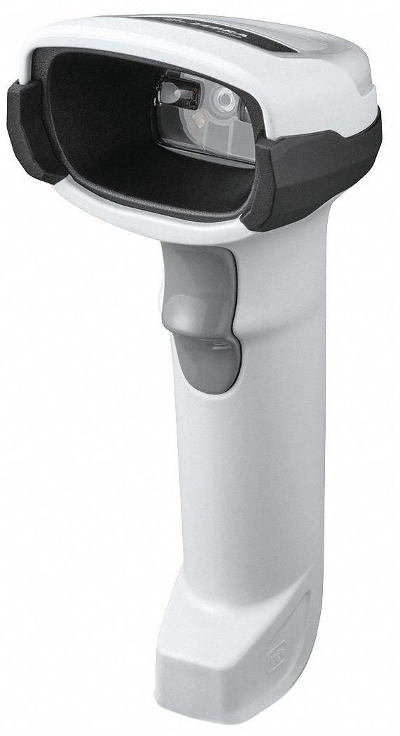 Zebra 3G-OTH-582145