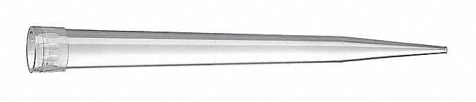 Eppendorf 3G-OTH-369931
