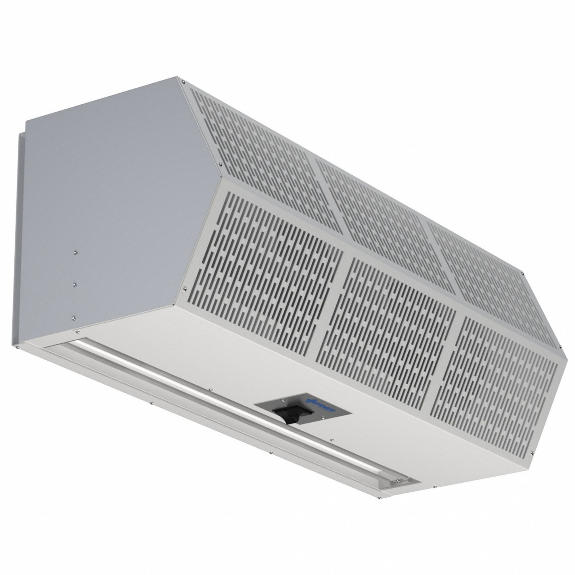 Berner 3G-OTH-72679