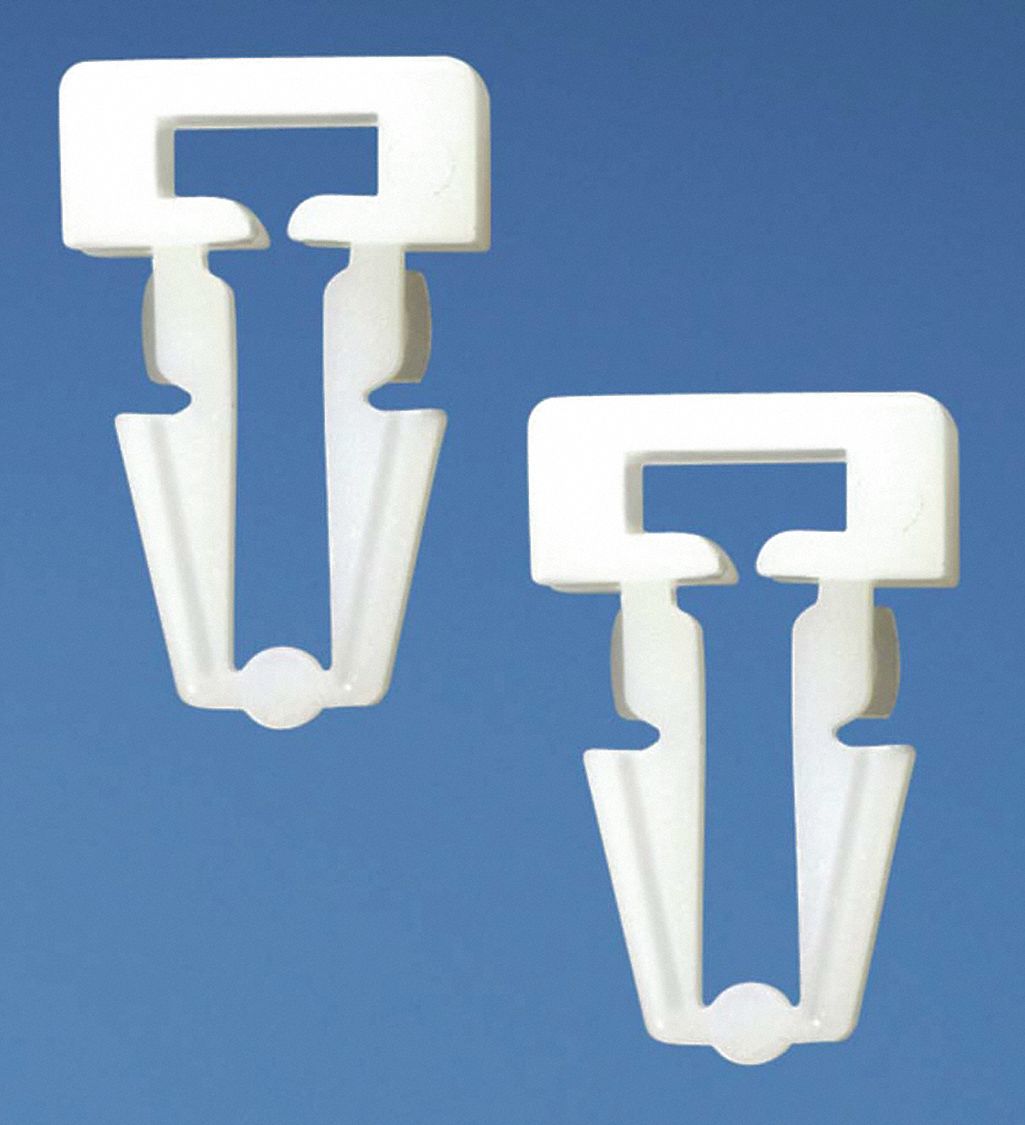Panduit 3G-OTH-52978