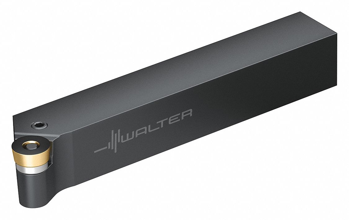 Walter 3G-OTH-253990