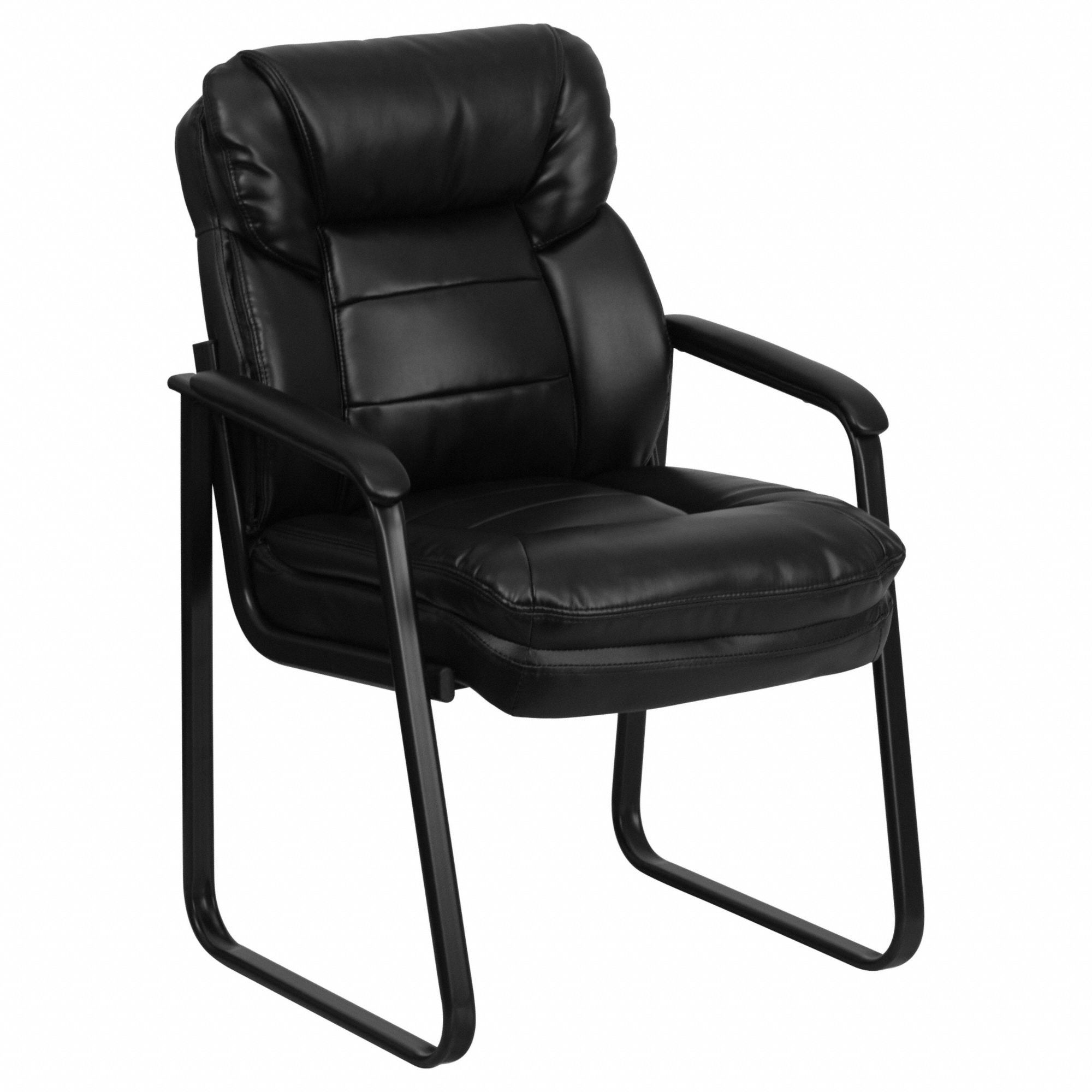Flash Furniture 3G-OTH-571529