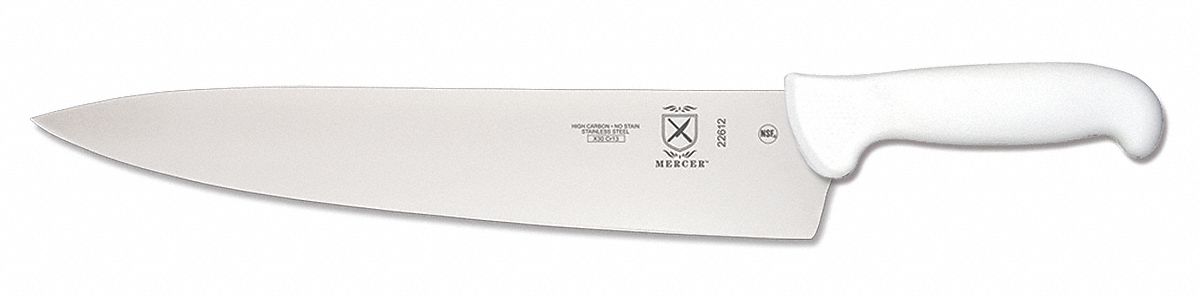 Mercer Cutlery 3G-OTH-578264