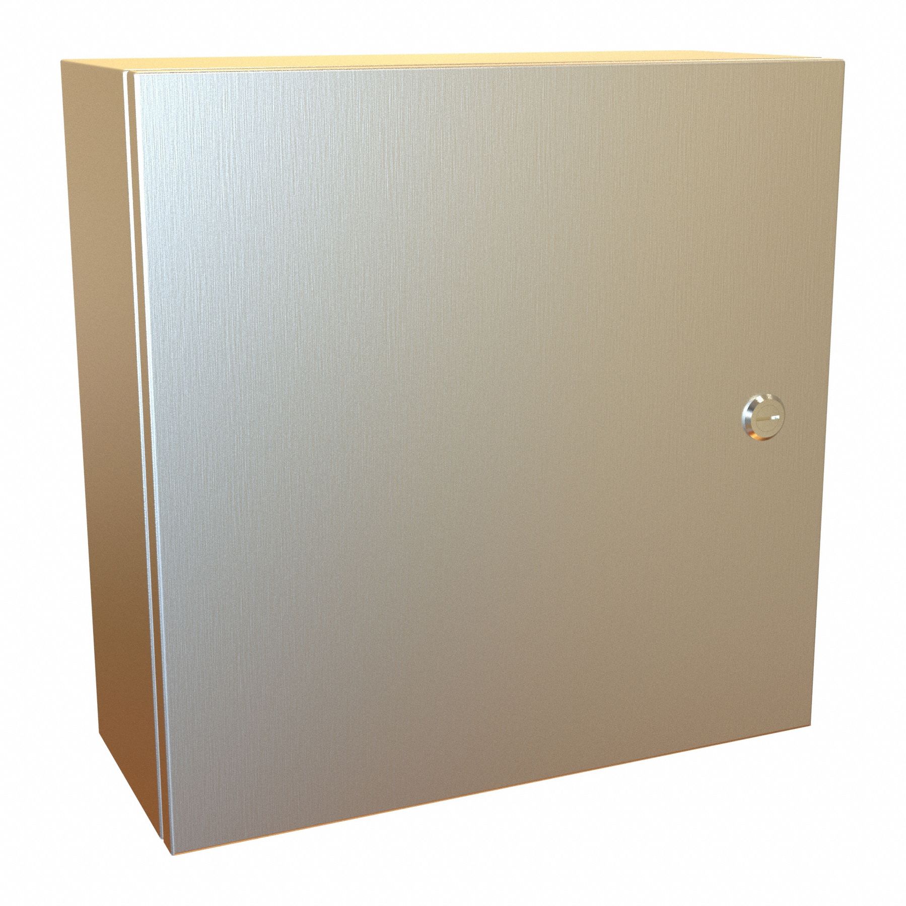 Hammond 3G-OTH-16055