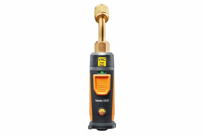 Testo 3G-OTH-70896