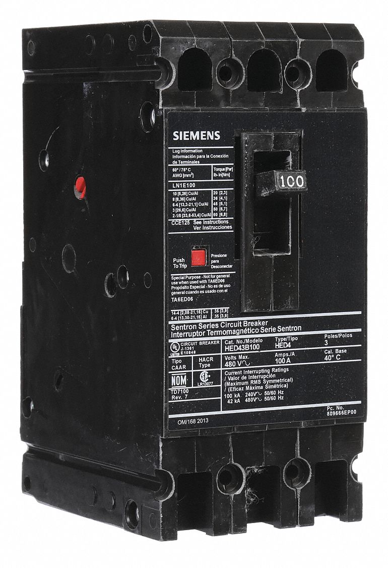 Siemens 3G-OTH-22640