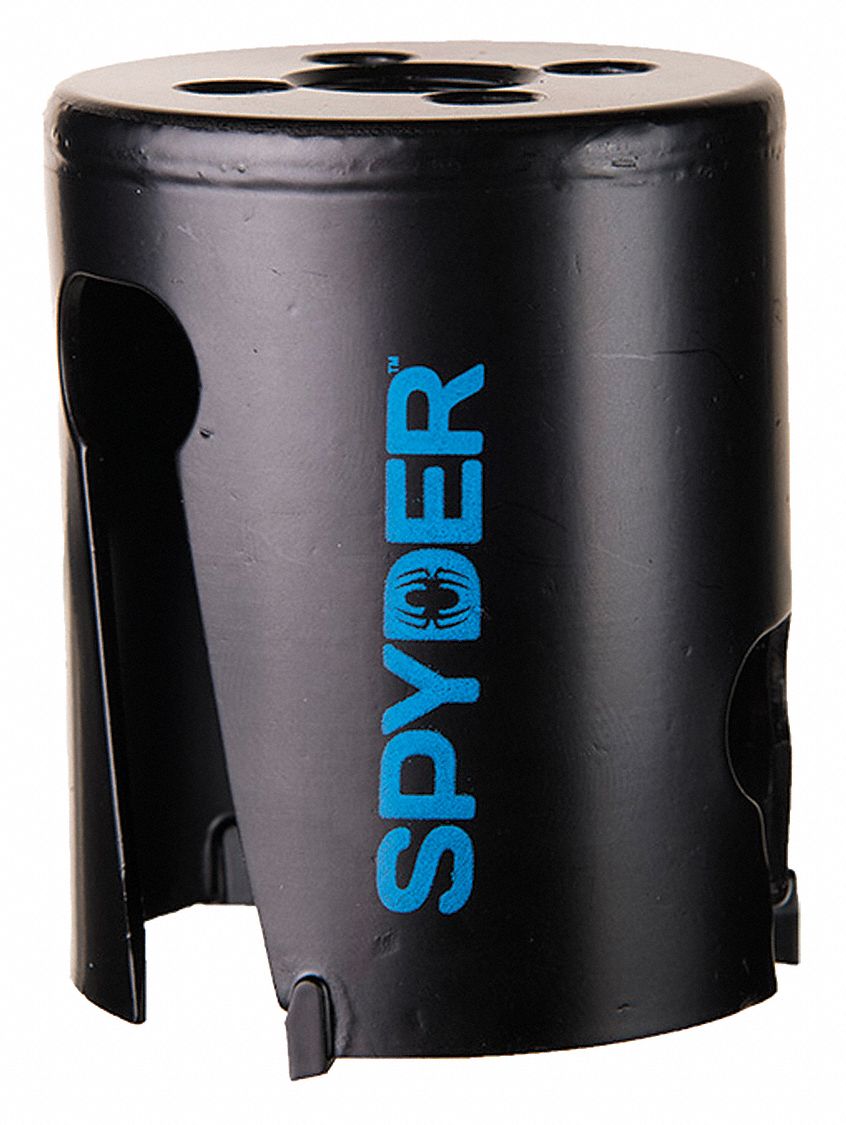 Spyder 3G-OTH-287844