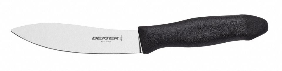 Dexter Russell 3G-OTH-575667