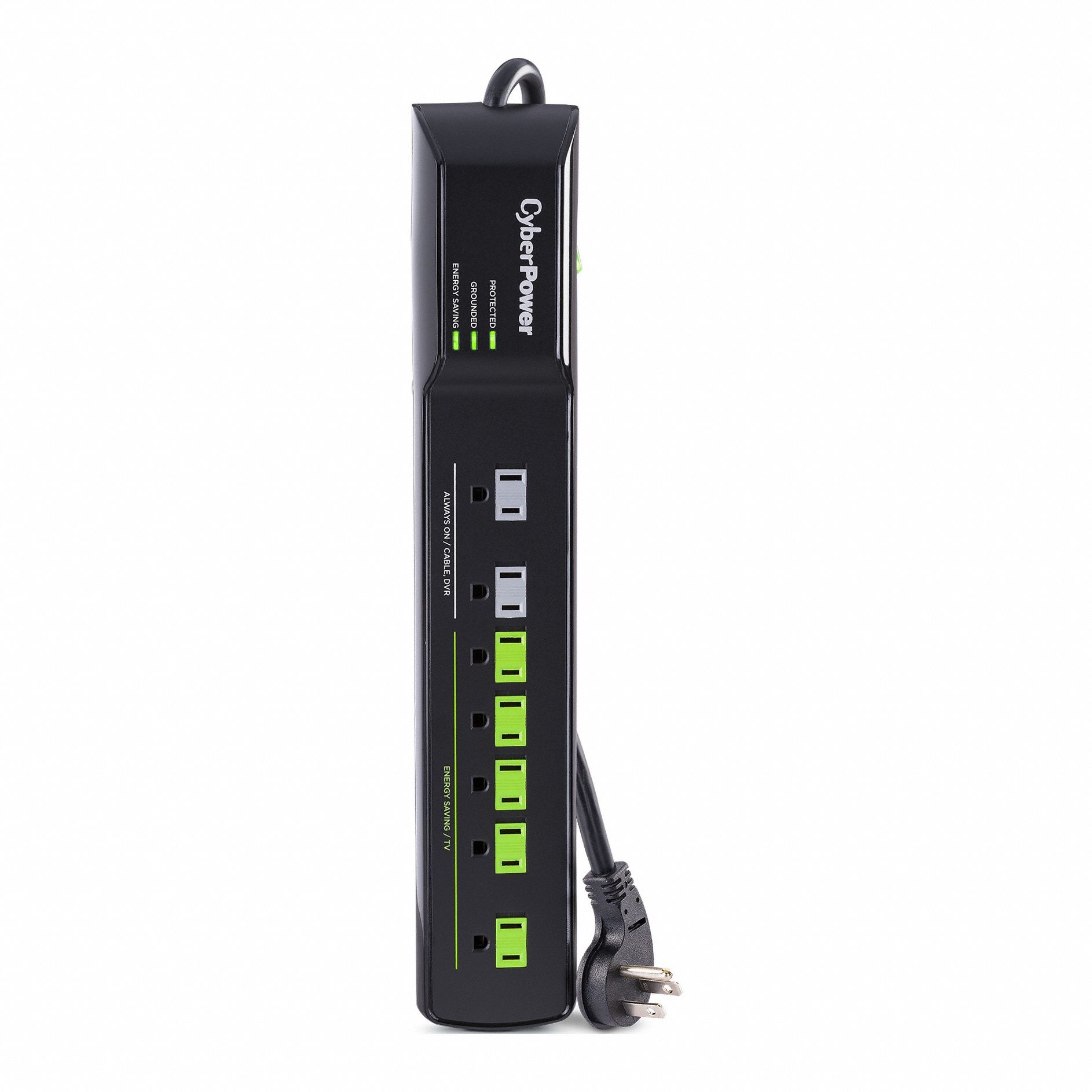 Cyber Power 3G-OTH-43665