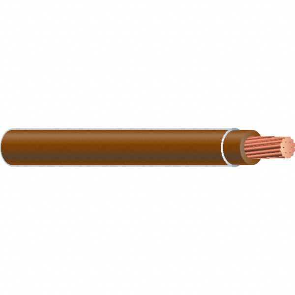 Southwire 3G-OTH-50064