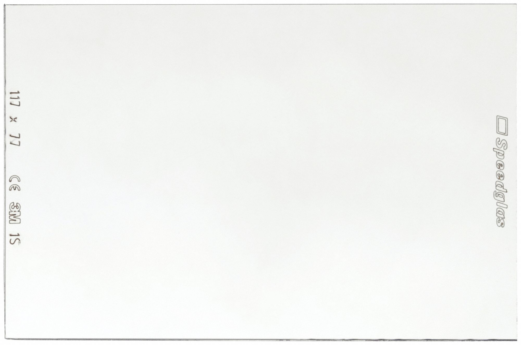3m Speedglas 3G-OTH-557931