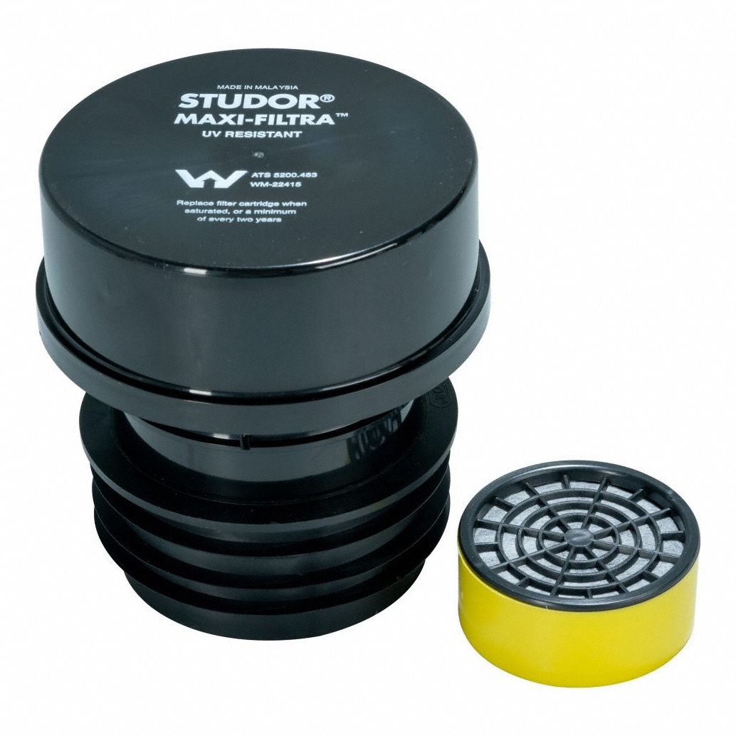 Studor 3G-OTH-426926