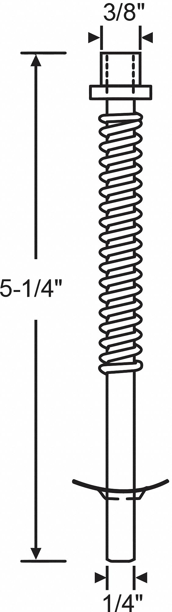 Approved Vendor 3G-OTH-503726