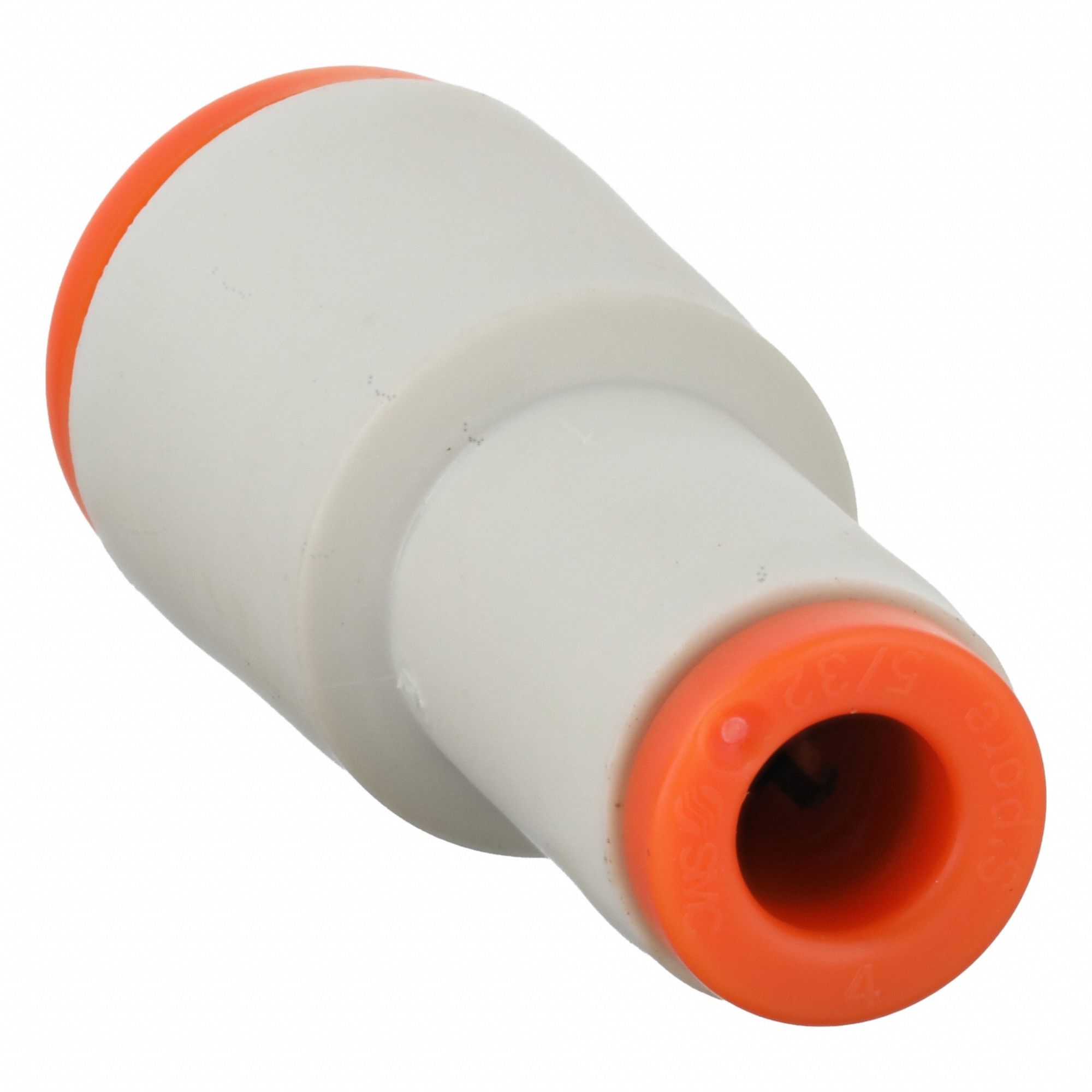 Smc 3G-OTH-489304