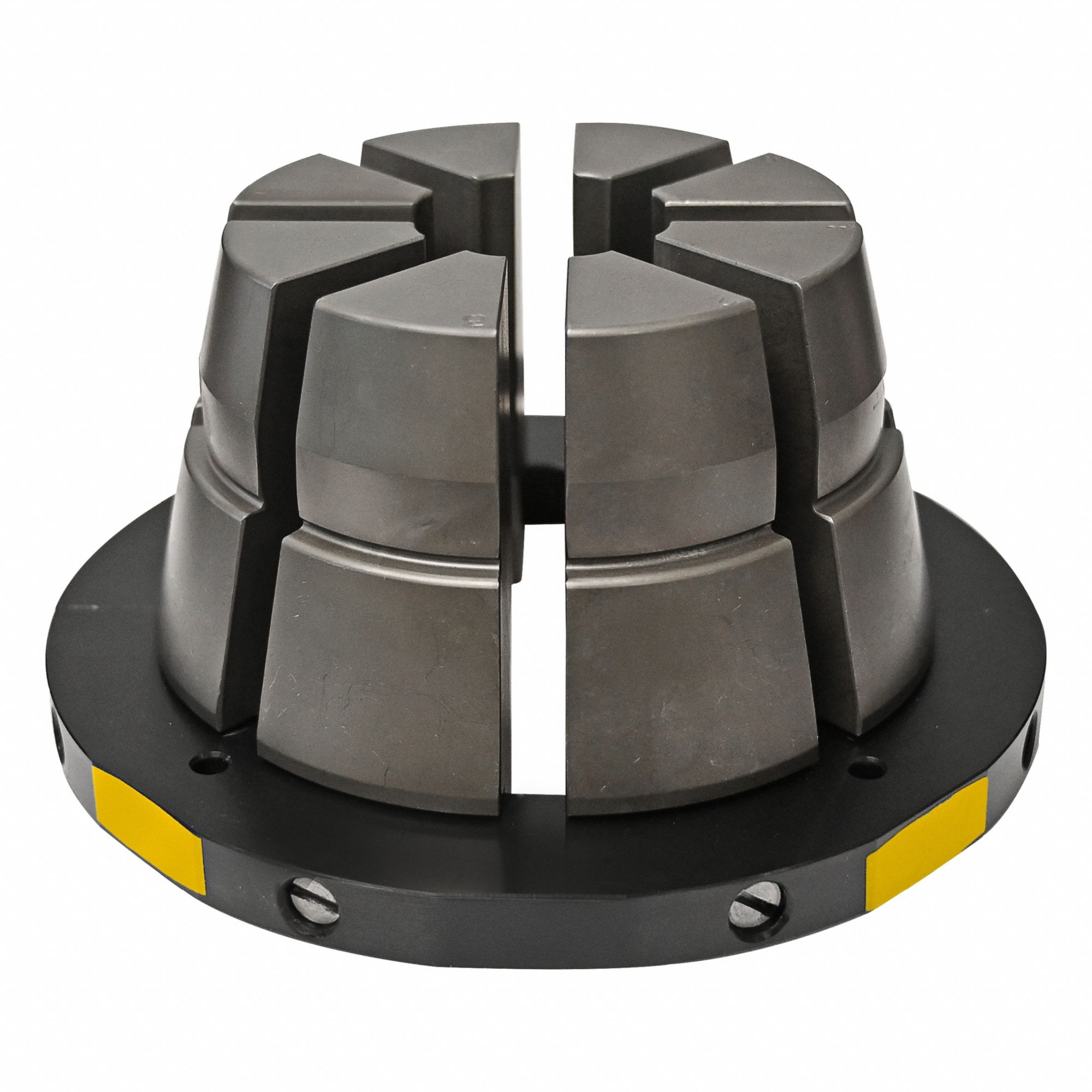 Continental 3G-OTH-172271