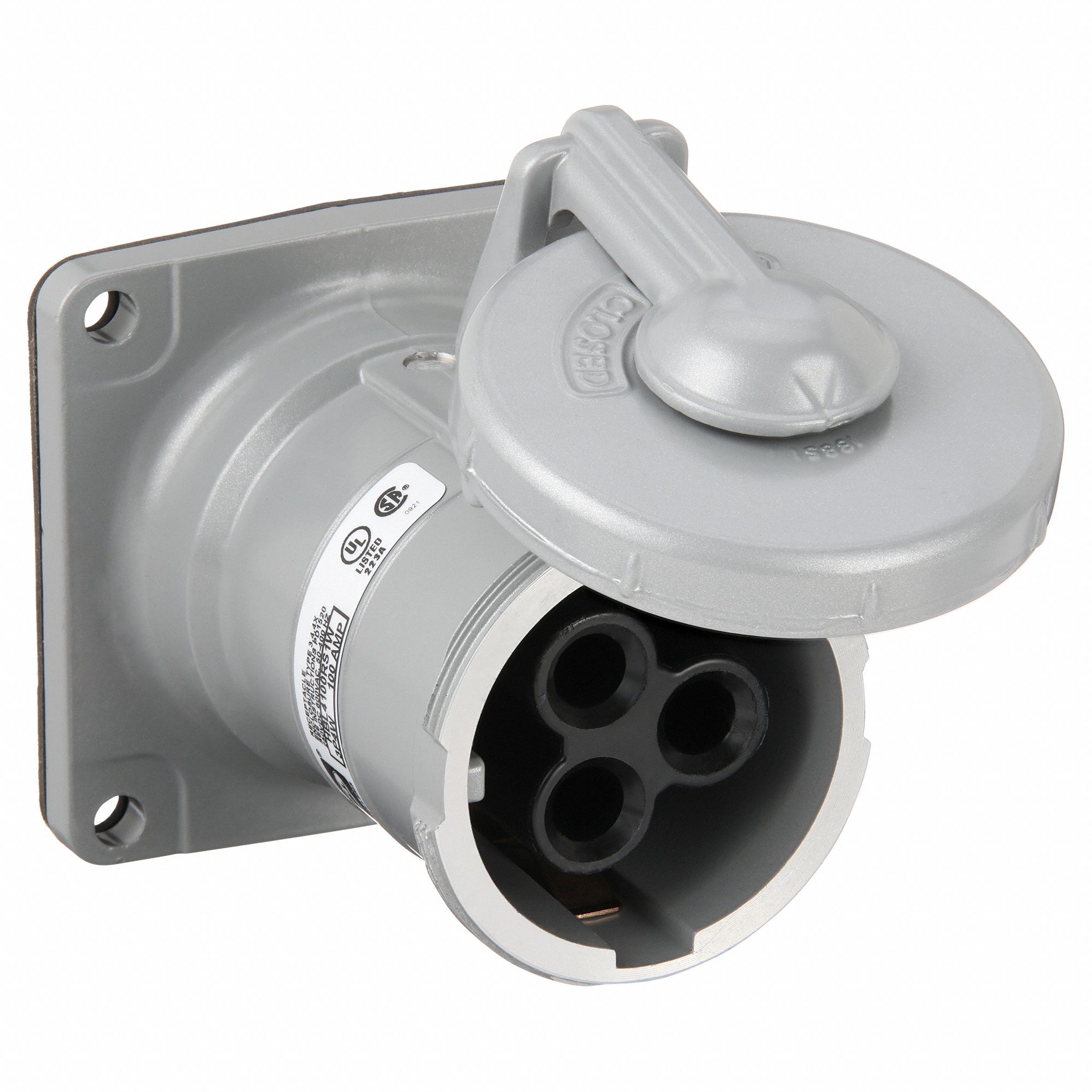 Hubbell 3G-OTH-15418