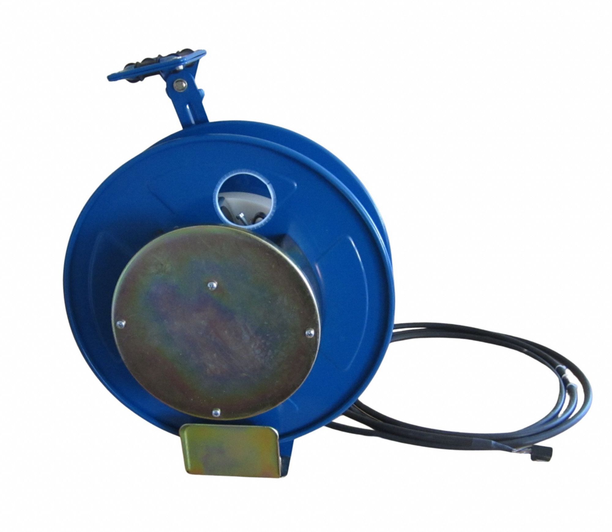 Roboreels 3G-OTH-51708