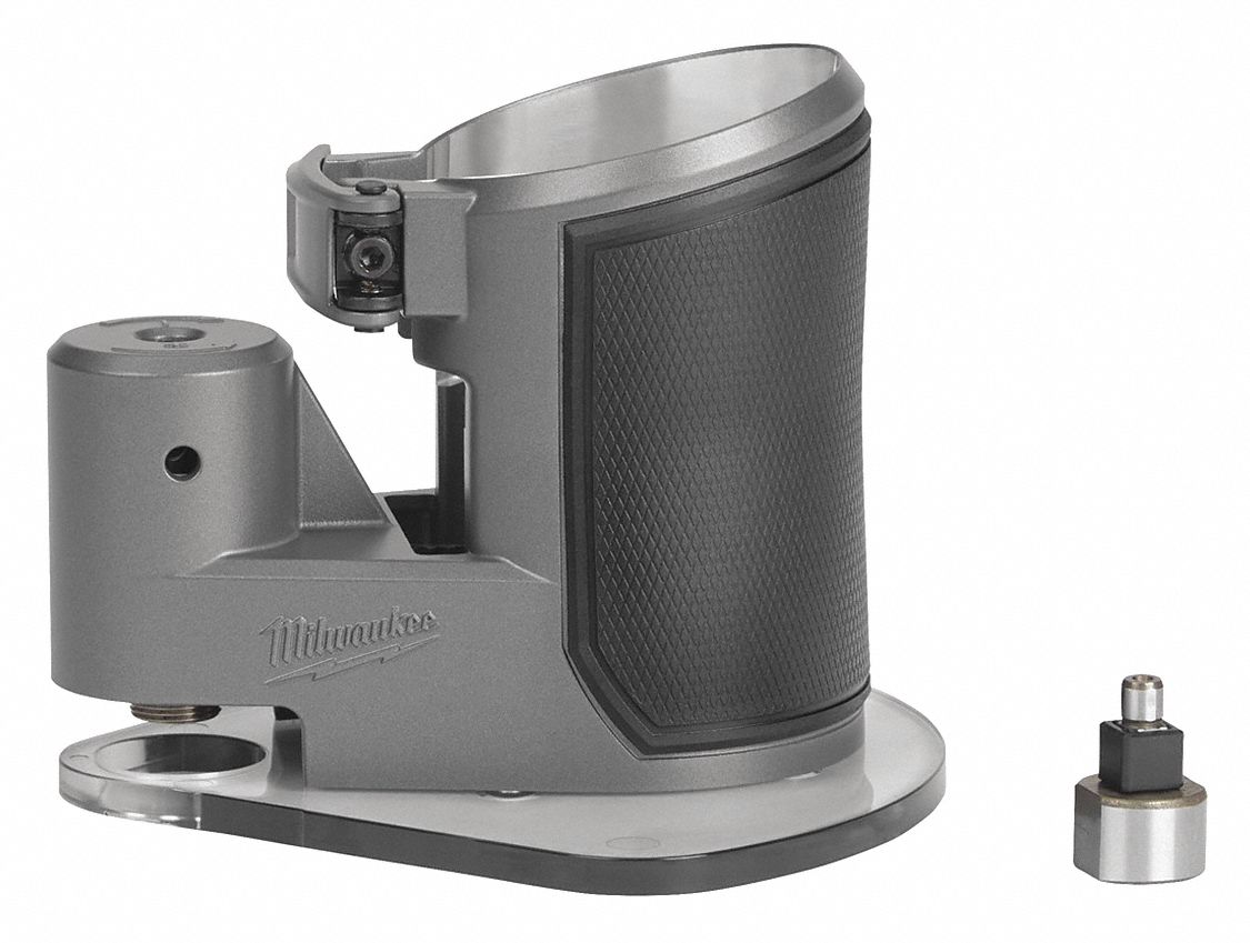 Milwaukee 3G-OTH-404036