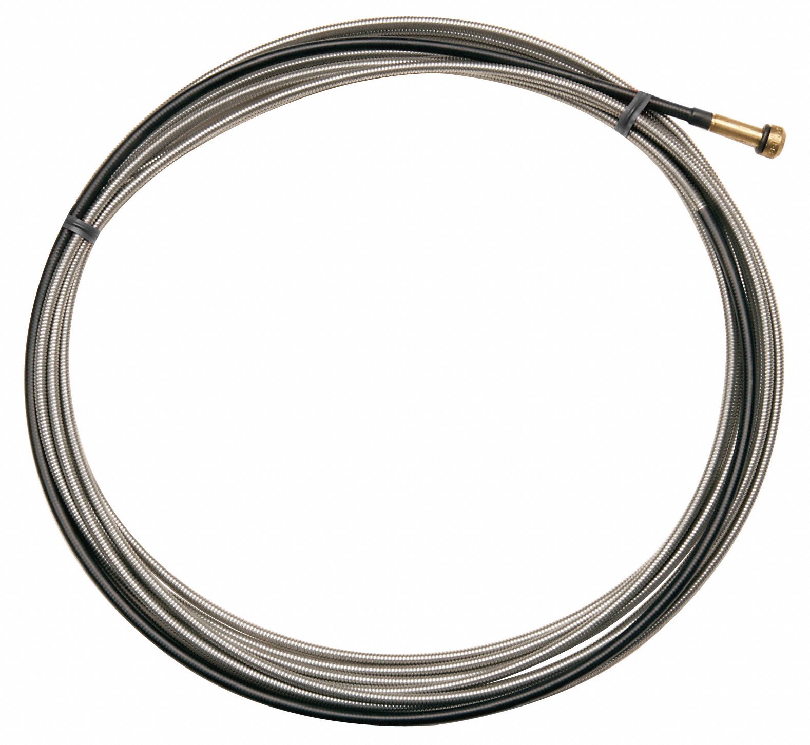 Lincoln Electric 3G-OTH-355081