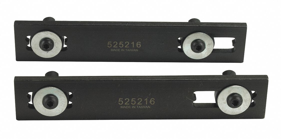 Otc 3G-OTH-530062