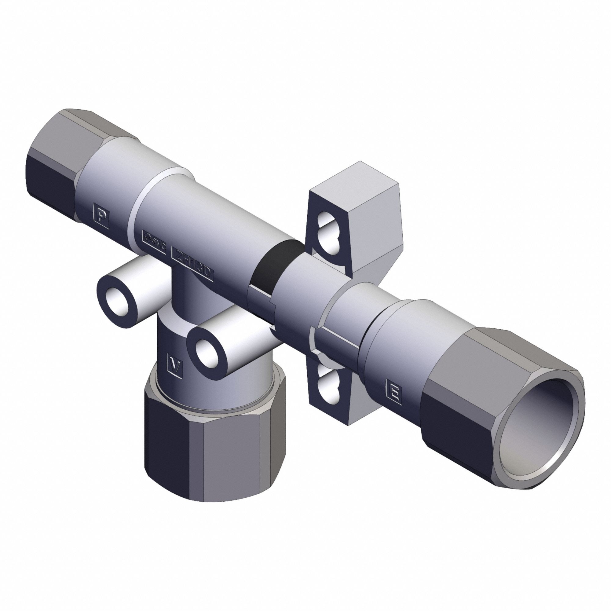 Smc 3G-OTH-154340