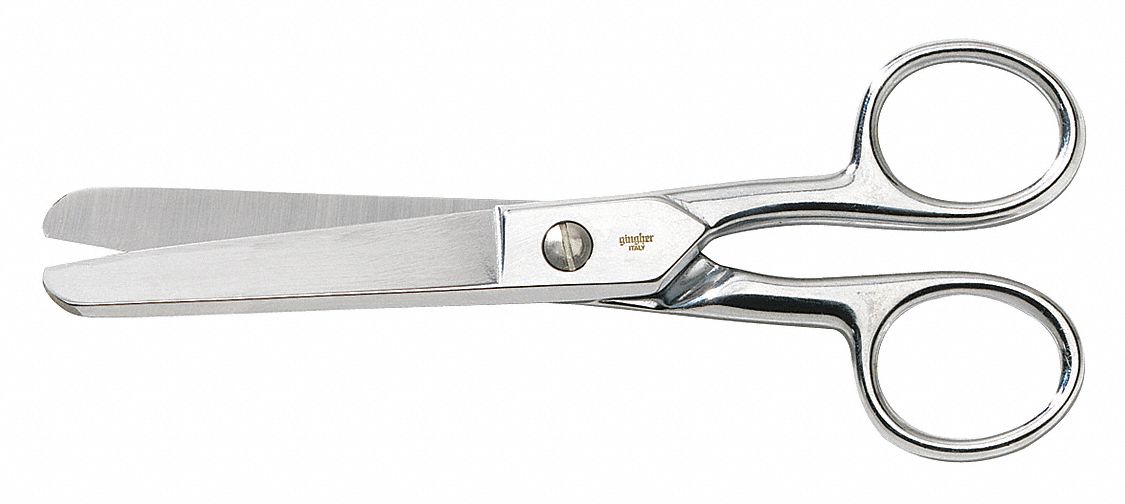 Gingher 3G-OTH-275082