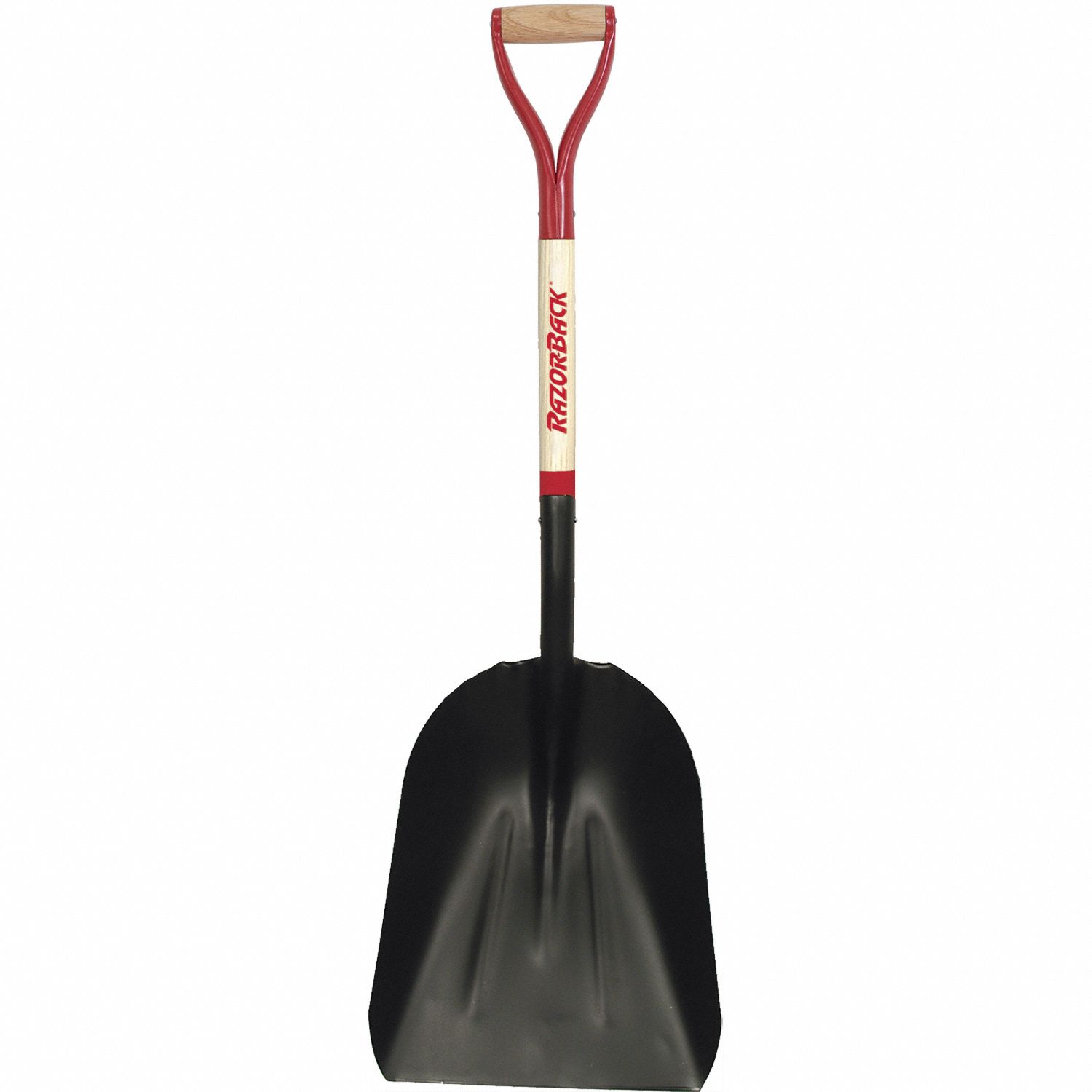 Razor-back 3G-OTH-417894