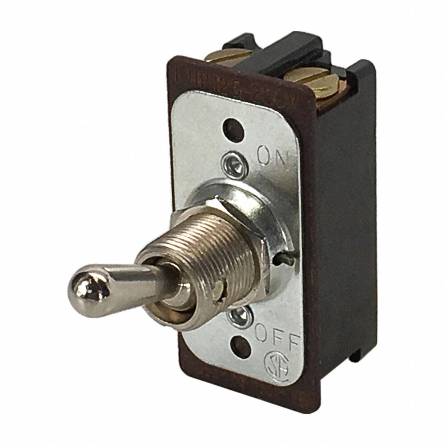 Carling Technologies 3G-OTH-34088