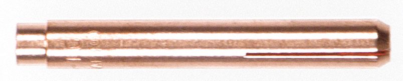 Miller Electric 3G-OTH-412452