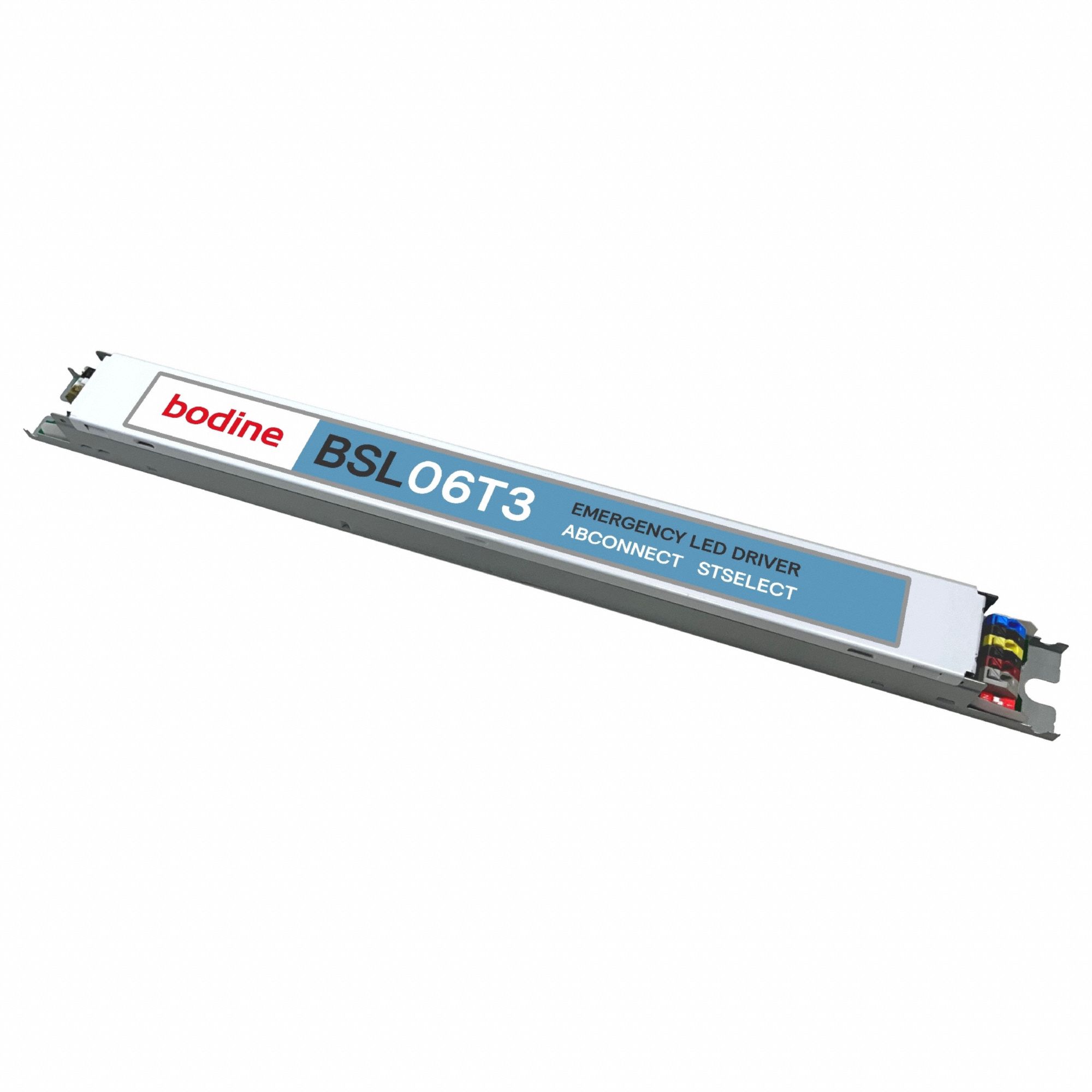 Bodine 3G-OTH-392691