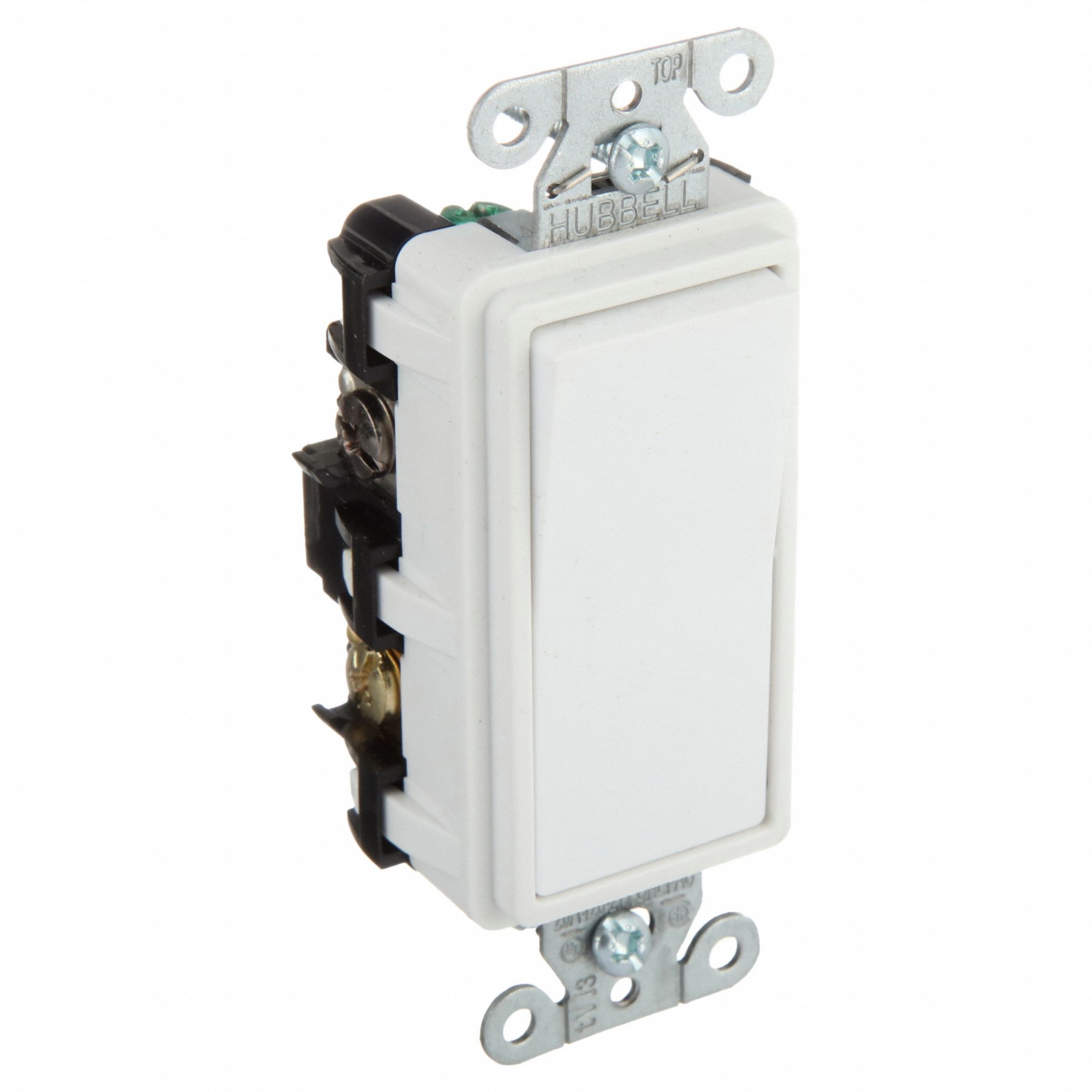 Hubbell 3G-OTH-15773