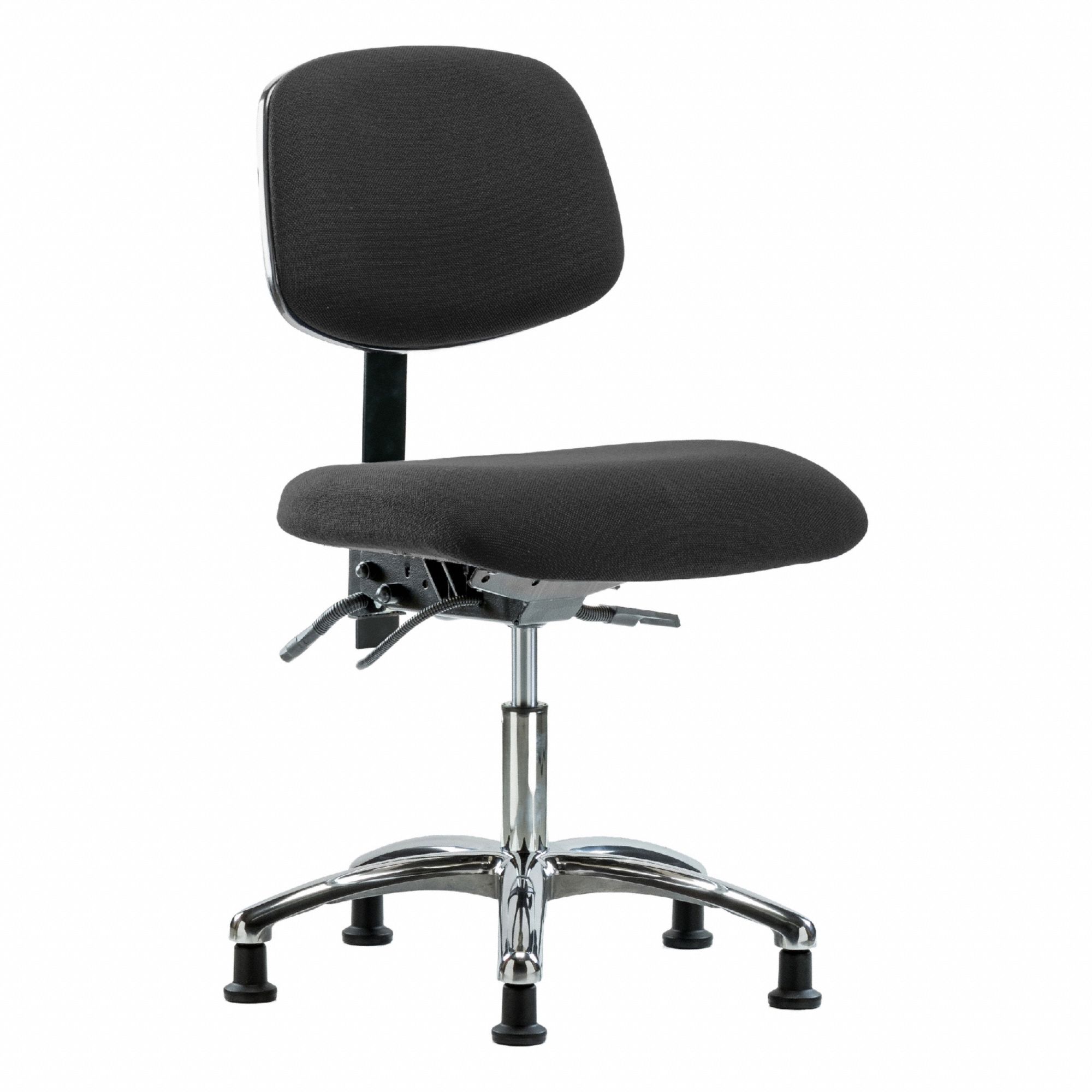 Approved Vendor 3G-OTH-374960