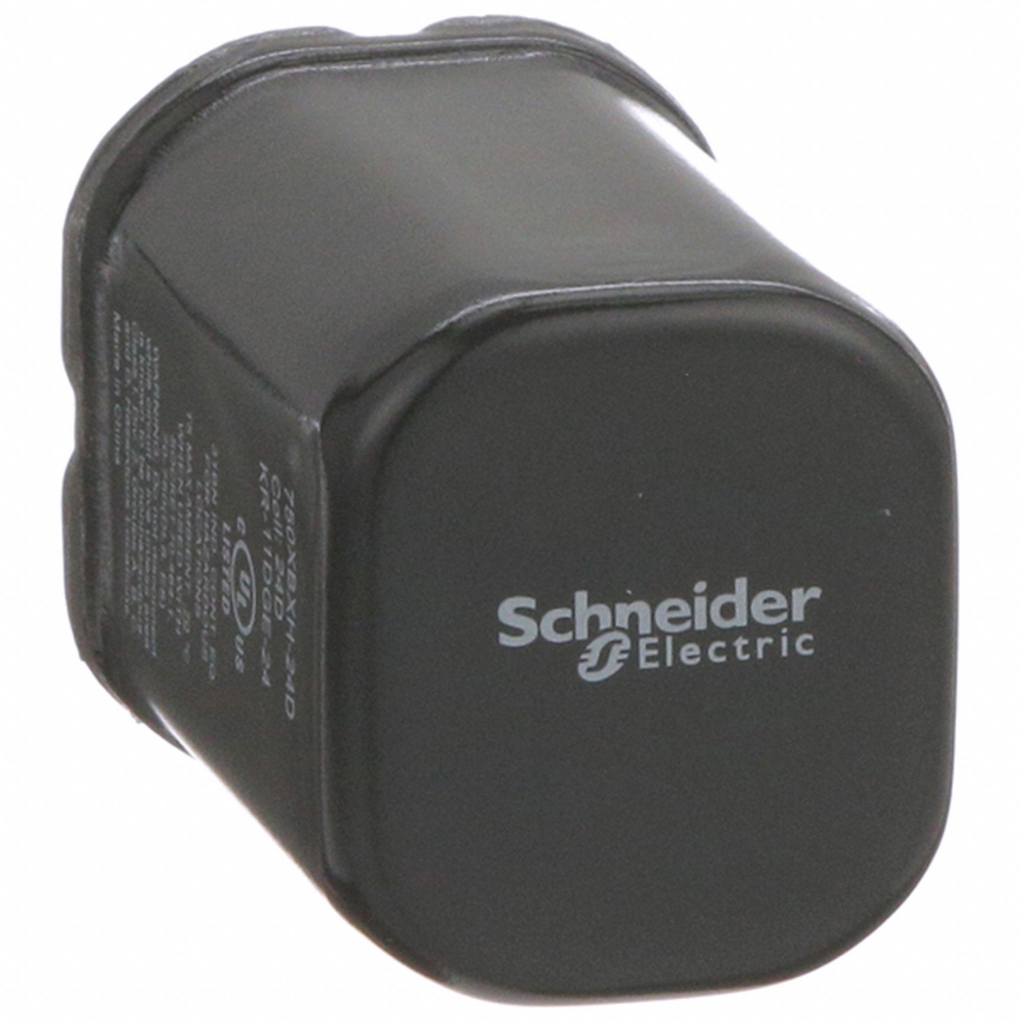 Schneider 3G-OTH-38861