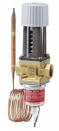 Danfoss 3G-OTH-79377