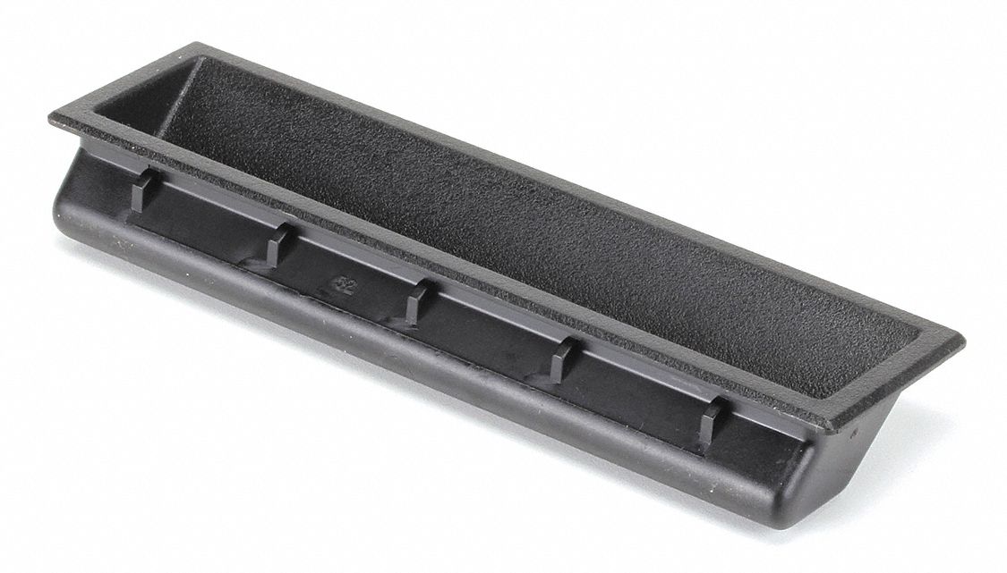 Cres Cor 3G-OTH-565507