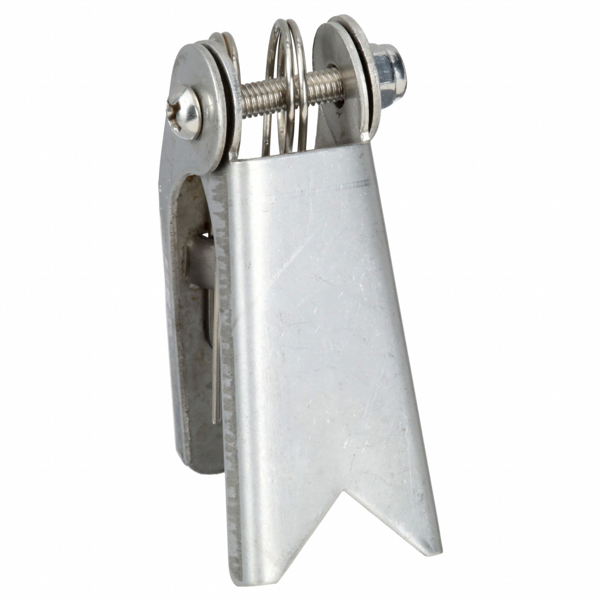 Dayton 3G-OTH-335363