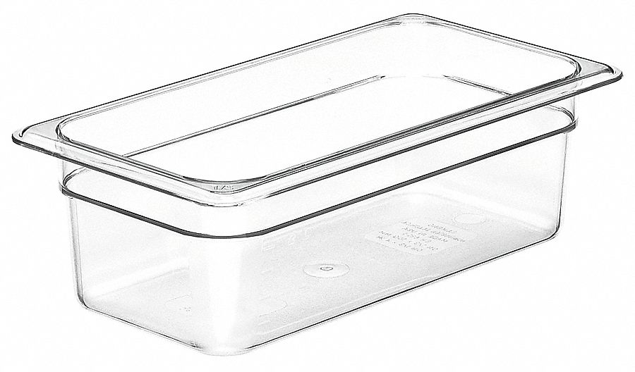 Cambro 3G-OTH-584413