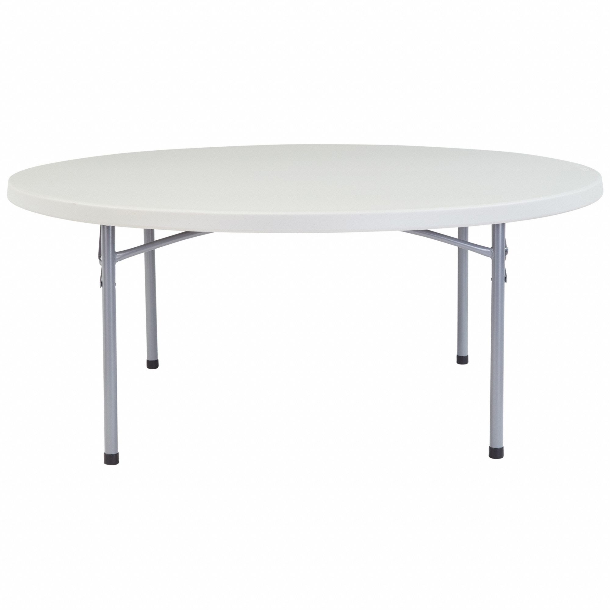 National Public Seating 3G-OTH-605931