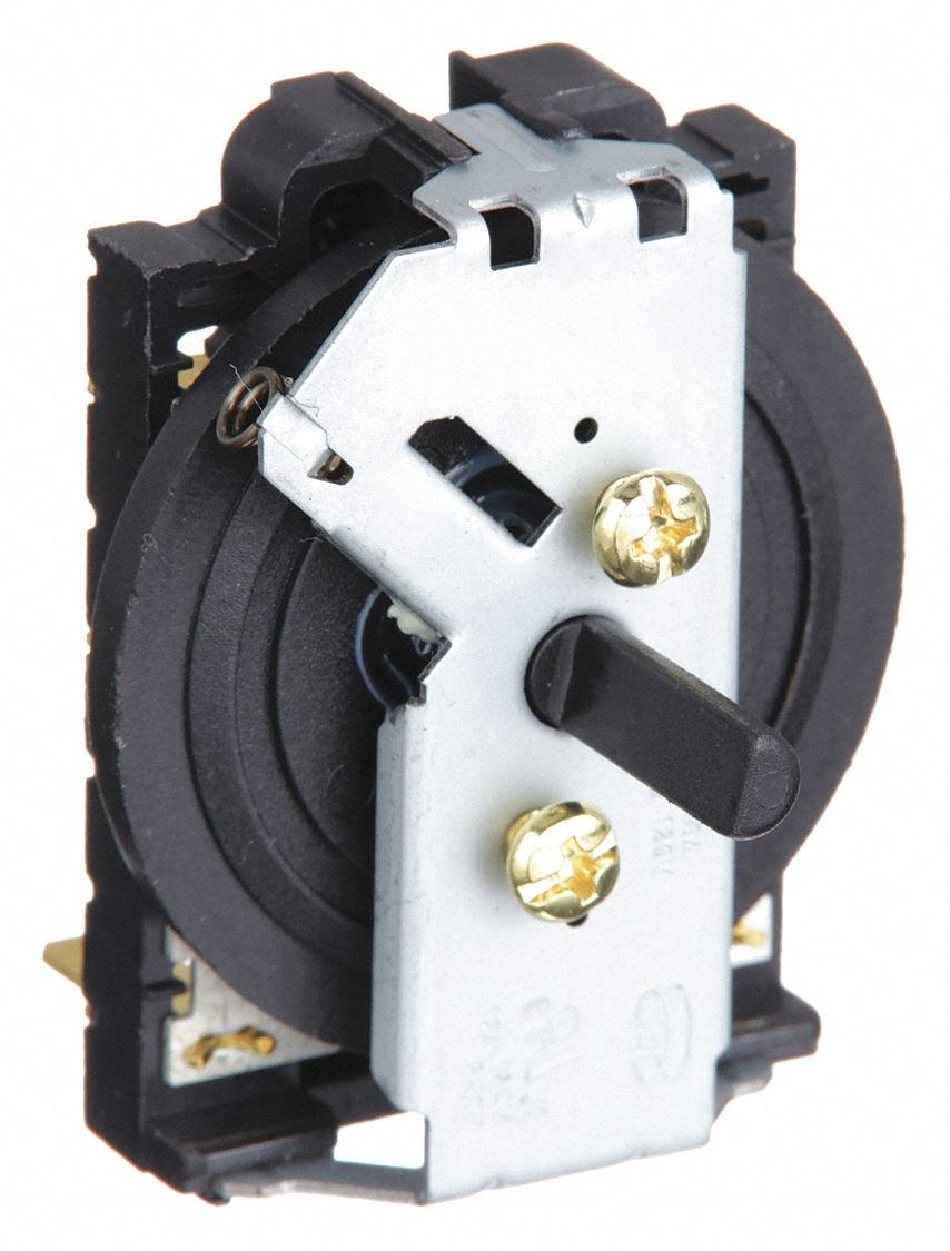 Westward 3G-OTH-321562