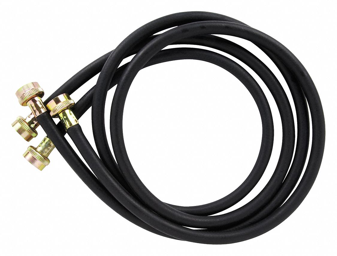 Whirlpool 3G-OTH-604001
