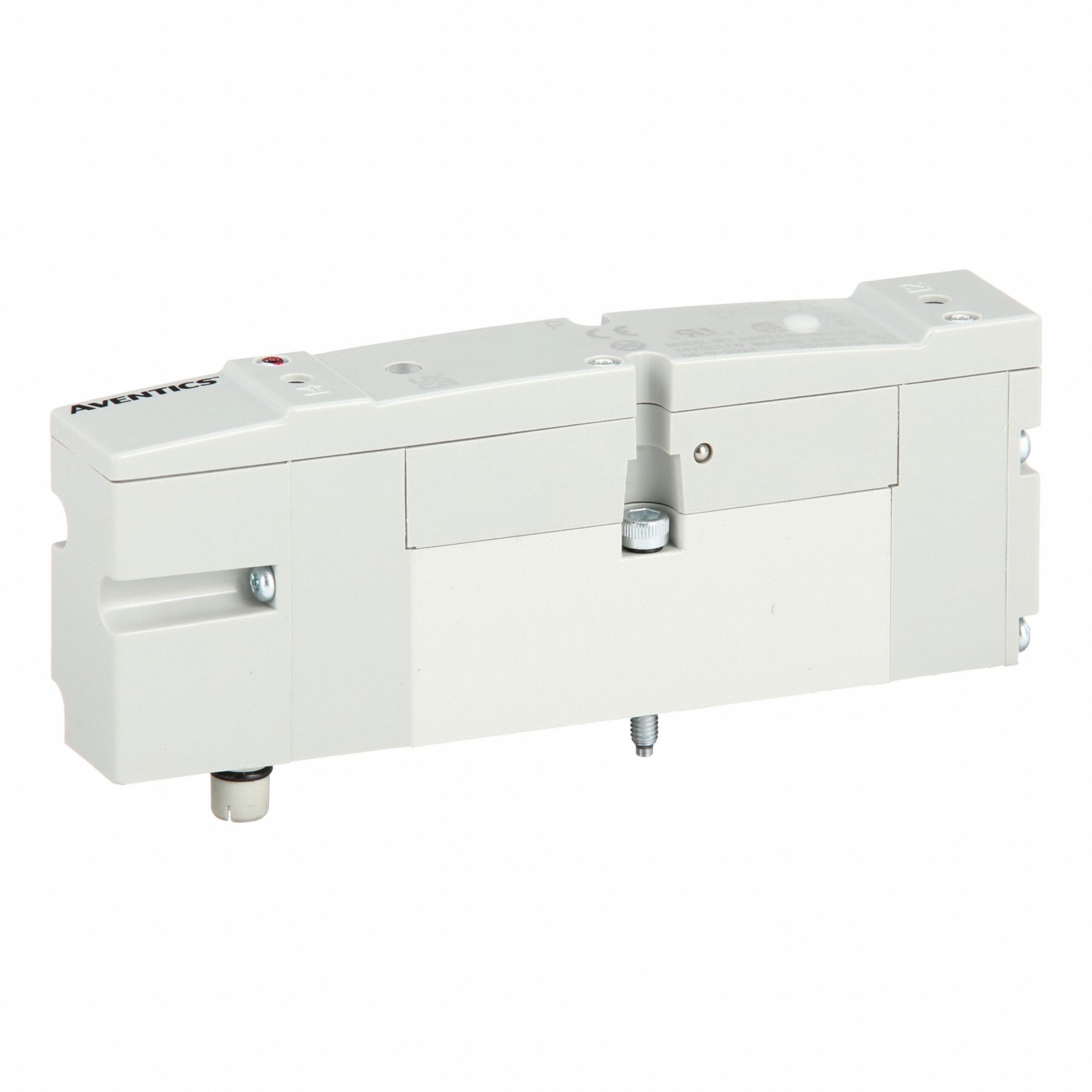 Aventics 3G-OTH-153842
