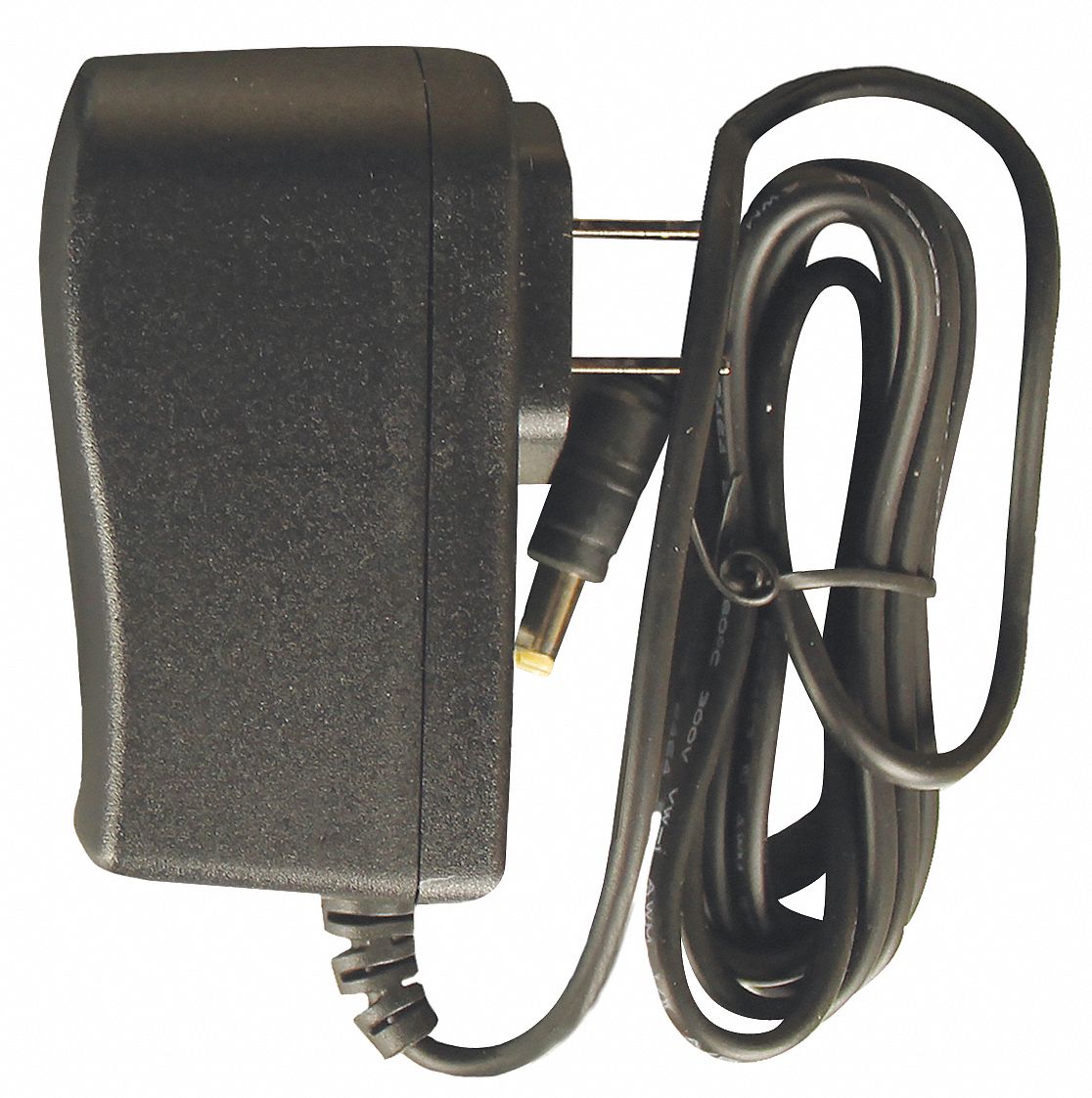 Adam Equipment Ac 3G-OTH-343917
