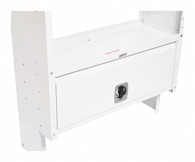 Weather Guard 3G-OTH-493533