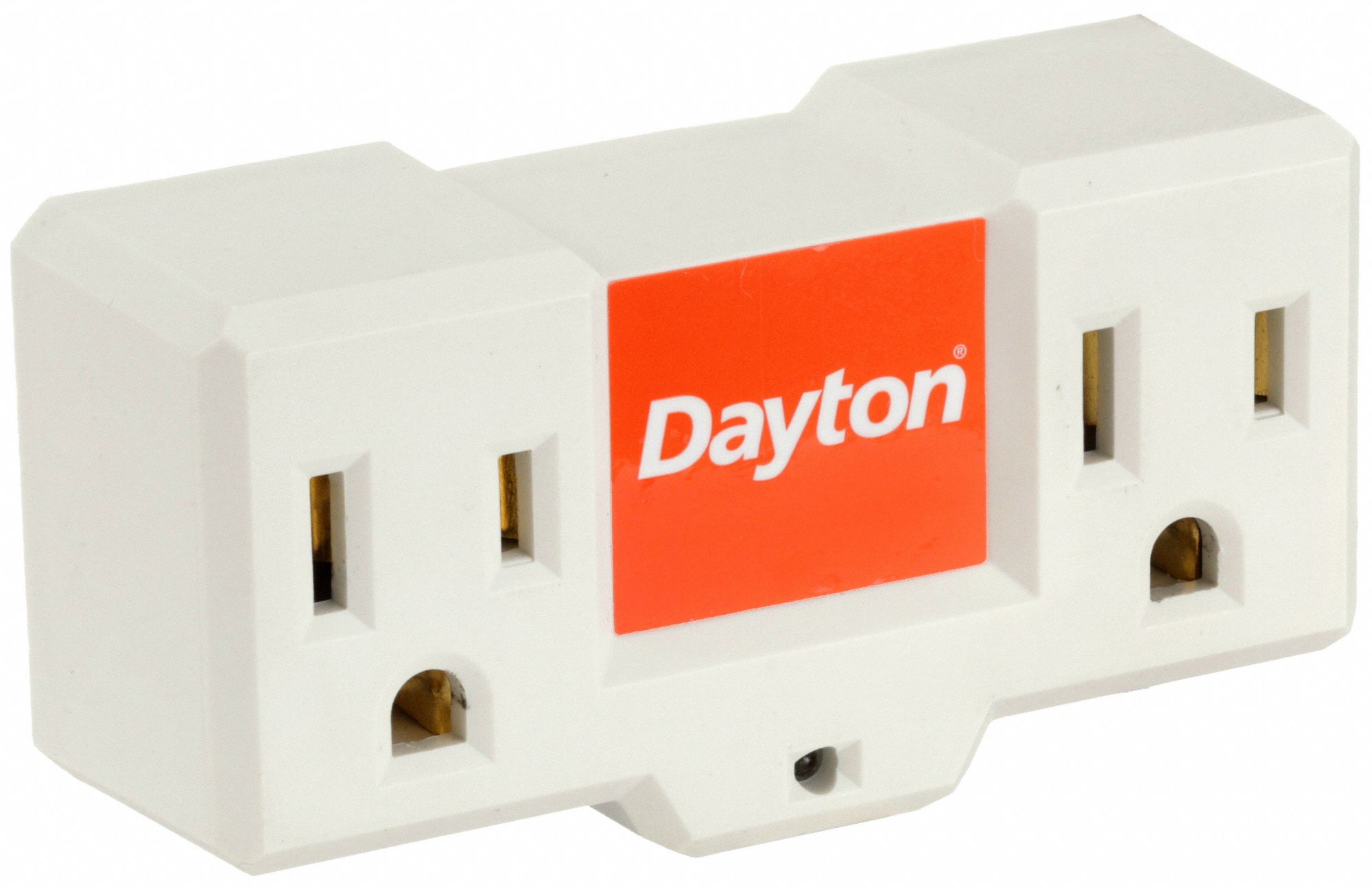 Dayton 3G-OTH-70600