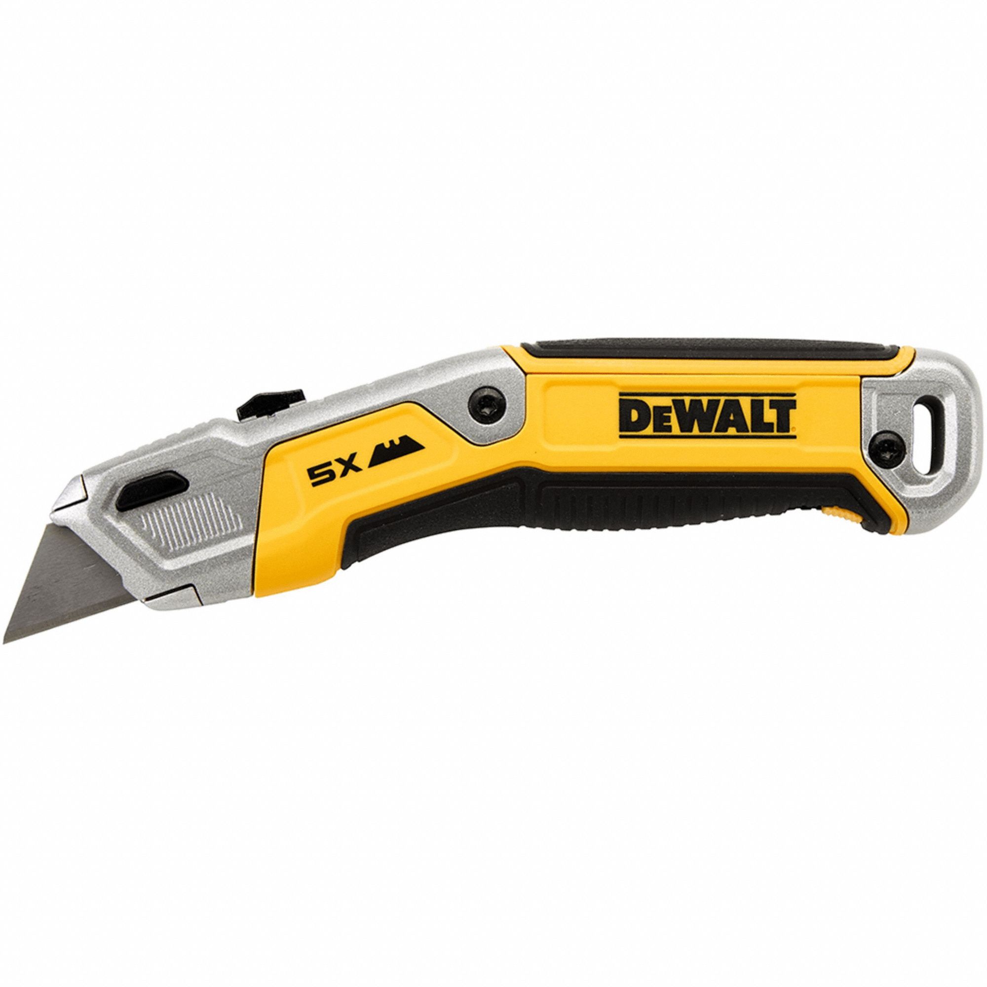 Dewalt 3G-OTH-301448