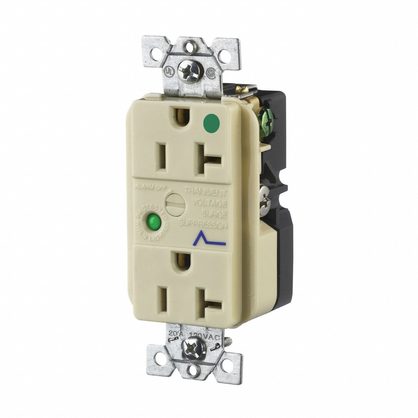 Bryant 3G-OTH-128667