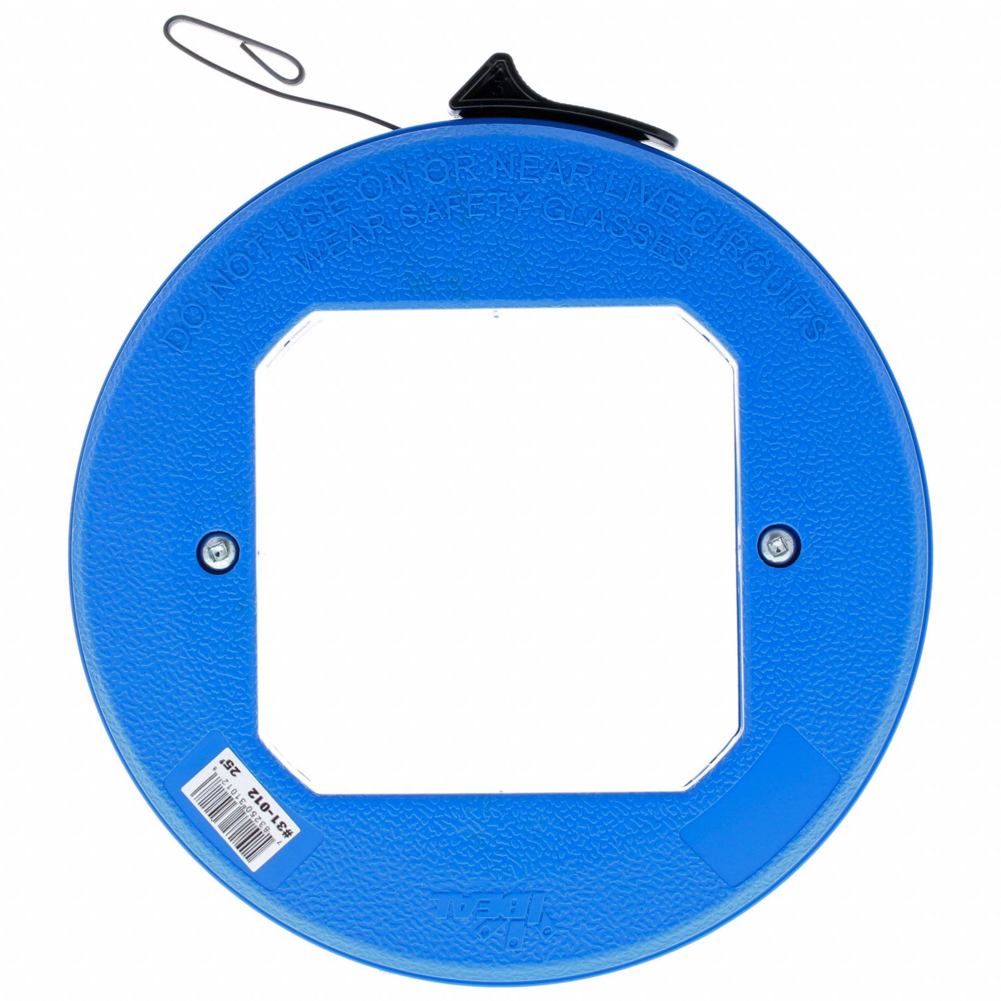 Ideal 3G-OTH-244771