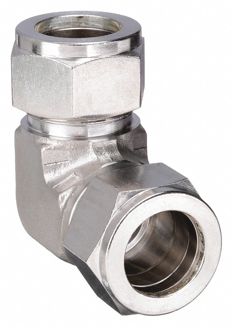 Parker 3G-OTH-471761